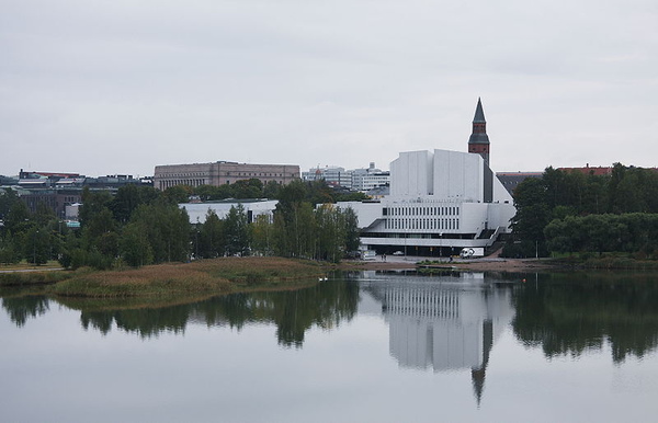 4.800px-Finlandiatalo2008b.jpg 4.800px-Finlandiatalo2008b.jpg