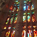 6.450px-Sagrada_Familia046.jpg