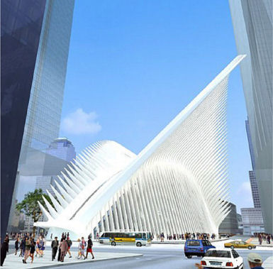 74_385%20WTC_hub1d.jpg