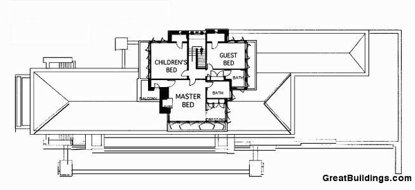 11-2.Robie_Plan_3.jpg