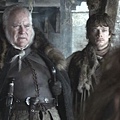 game.of.thrones.s01e01.720p.hdtv.x264-ctu[(016120)13-16-07].JPG