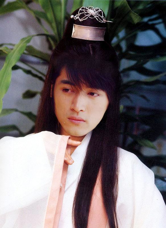 周芷若2.jpg 周芷若2.jpg