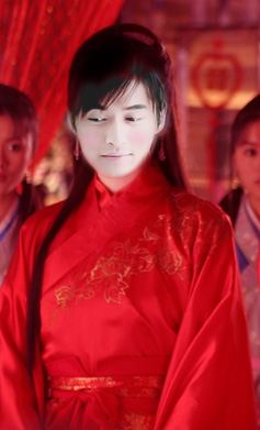 周芷若3.jpg 周芷若3.jpg