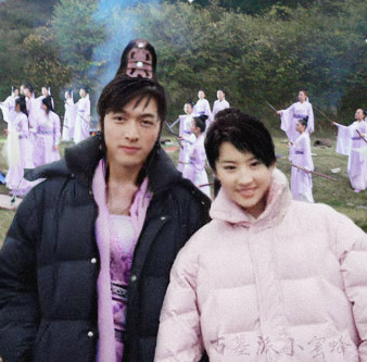 花絮2.jpg 花絮2.jpg