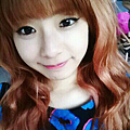 JUNIEL3.png