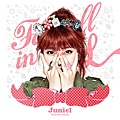 juniel 1♥♥ .jpg