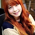 juniel 2♥ .jpg