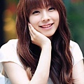 juniel 3♥ .jpg