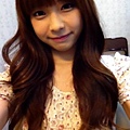 juniel 4.jpg