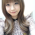 juniel 6.jpg