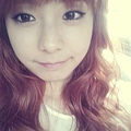 juniel 5♥ .jpg