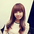 juniel 14 .jpg