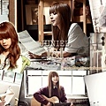 JUNIEL - 1&1 .jpg