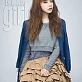 juniel (ELLE GIRL).jpg