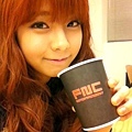 juniel (FNC) ♥ .jpg