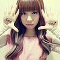 juniel (see you).jpg