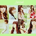 juniel (practice).jpg