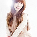 juniel ♥ .jpg