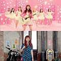 Juniel- PrettyBoy(teaser cut).jpg