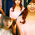 JUNIEL(cute♥).png