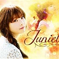 juniel_acousti 1c.jpg