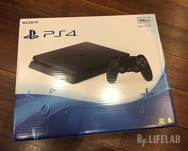 IMG_3303.jpg IMG_3303.jpg