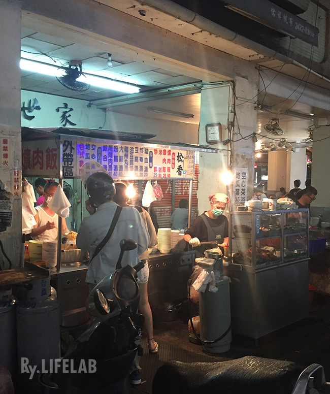 1.IMG_3392.jpg 1.IMG_3392.jpg