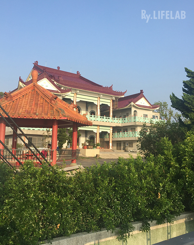 IMG_3364.jpg IMG_3364.jpg