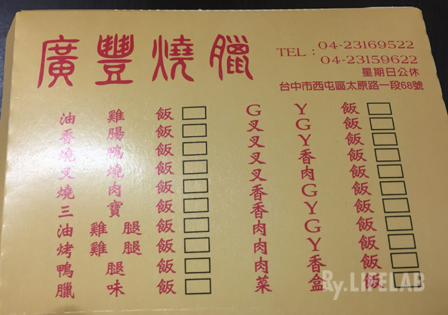 IMG_3408.jpg IMG_3408.jpg