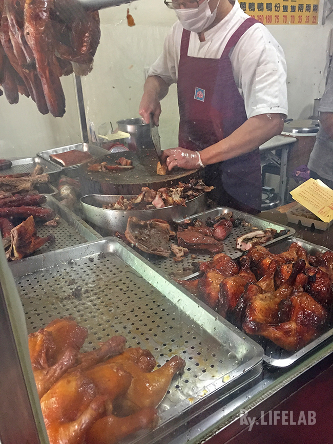 IMG_3403.jpg IMG_3403.jpg