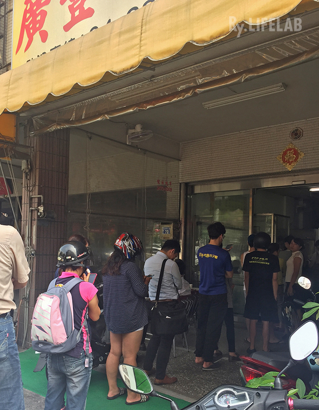 IMG_3399.jpg IMG_3399.jpg