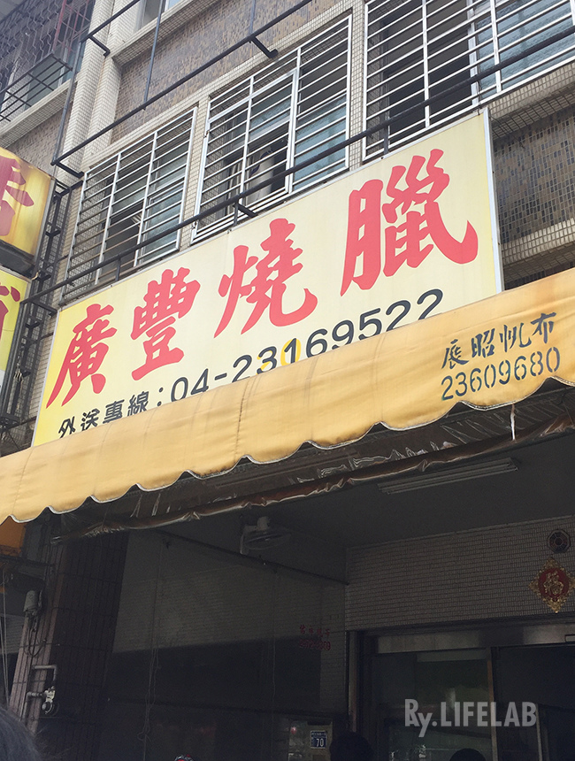 IMG_3396.jpg IMG_3396.jpg