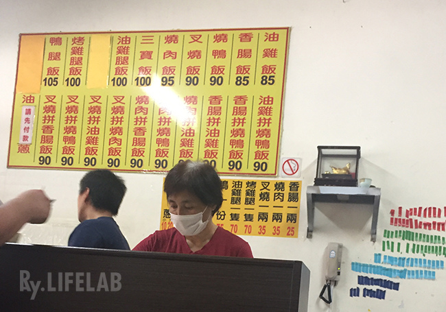 IMG_3414.jpg IMG_3414.jpg