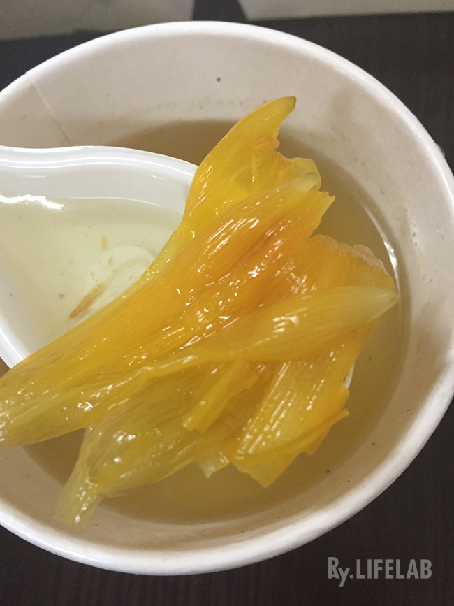 IMG_3416.jpg IMG_3416.jpg