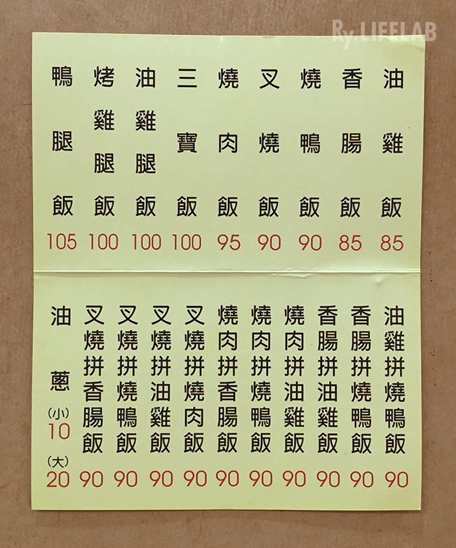 IMG_3428.jpg IMG_3428.jpg