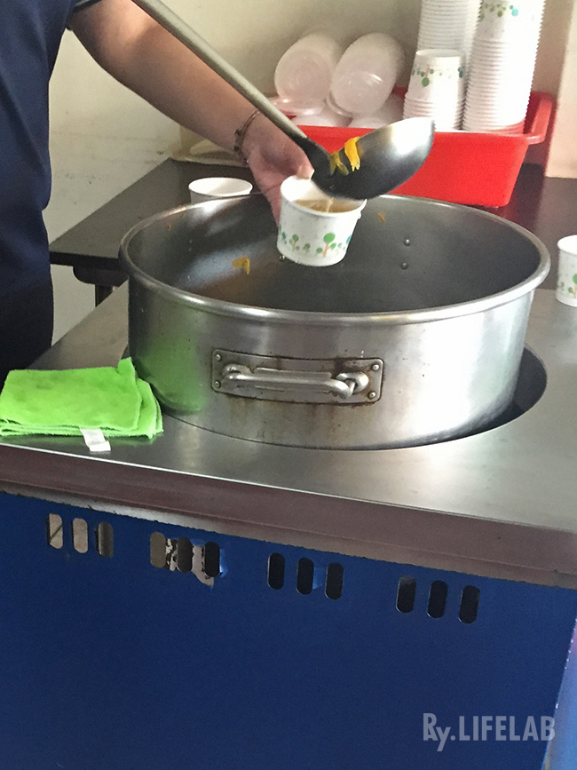 IMG_3405.jpg IMG_3405.jpg