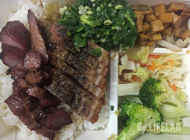 IMG_3520.jpg IMG_3520.jpg