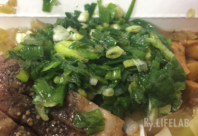 IMG_3524.jpg IMG_3524.jpg