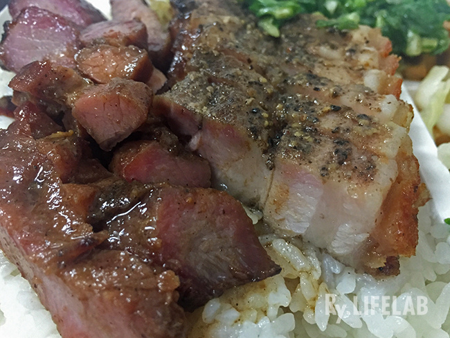 IMG_3523.jpg IMG_3523.jpg