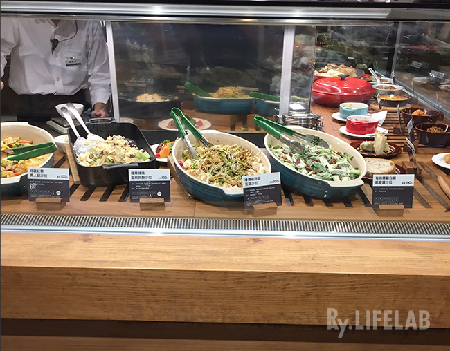 4.IMG_3450.jpg 4.IMG_3450.jpg