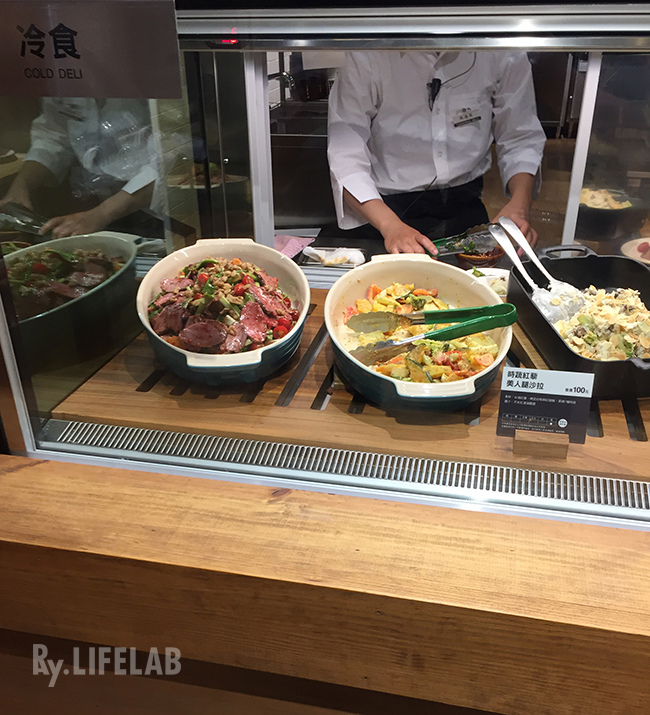 3.IMG_3460.jpg 3.IMG_3460.jpg