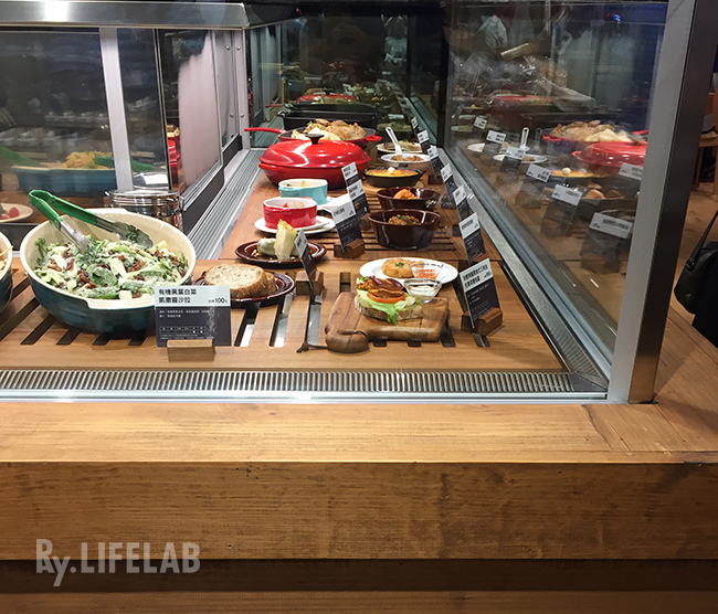 6.IMG_3456.jpg 6.IMG_3456.jpg