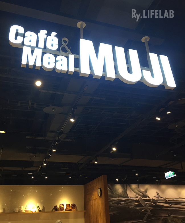 1.IMG_3453.jpg 1.IMG_3453.jpg