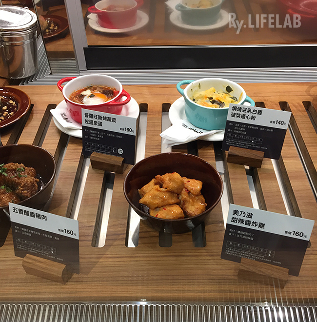 7.IMG_3509.jpg 7.IMG_3509.jpg