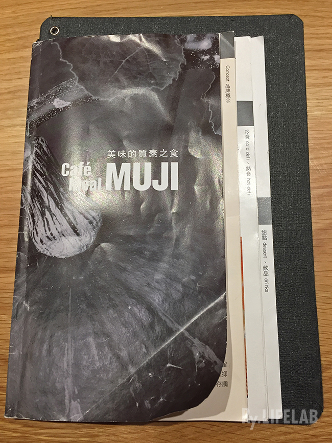 10.IMG_3463.jpg 10.IMG_3463.jpg