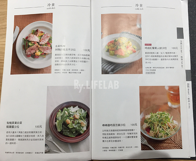 11.IMG_3464.jpg 11.IMG_3464.jpg