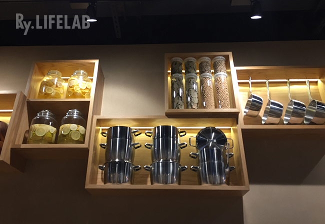 14.IMG_3462.jpg 14.IMG_3462.jpg