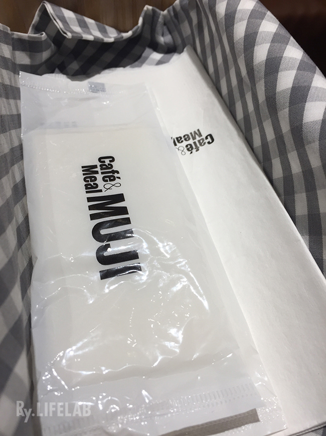 13-2.IMG_3504.jpg 13-2.IMG_3504.jpg