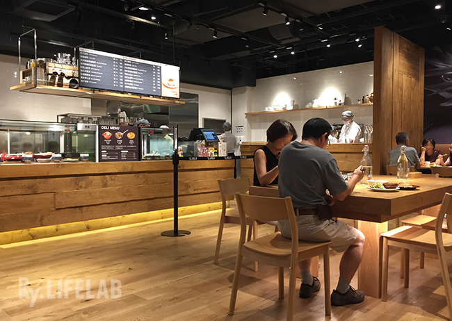 15.IMG_3484.jpg 15.IMG_3484.jpg