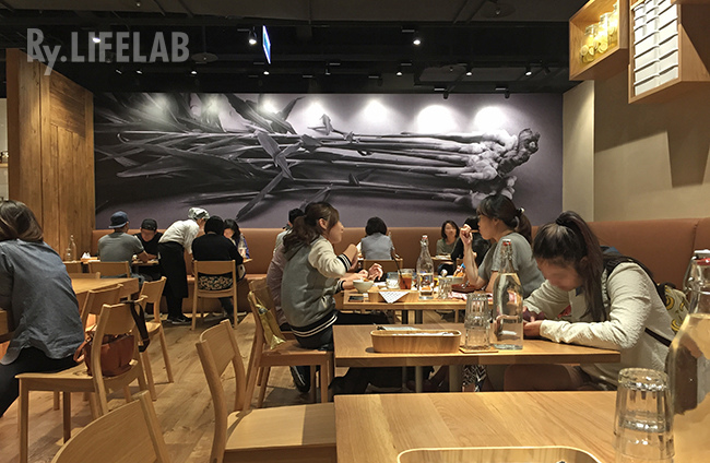 16.IMG_3506.jpg 16.IMG_3506.jpg